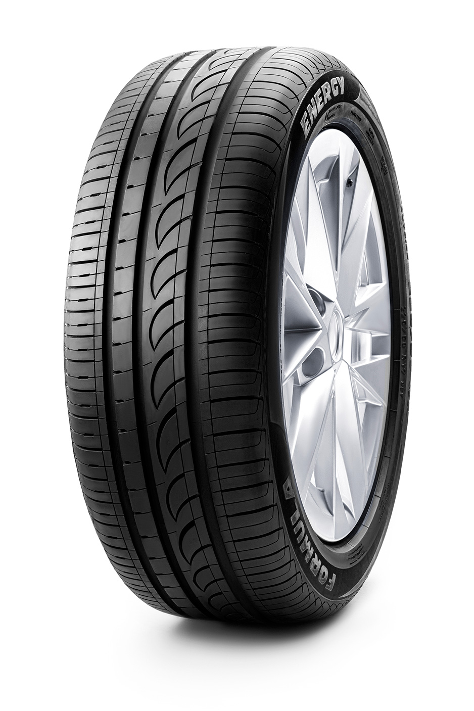 Шины FORMULA Energy 215/65 R16