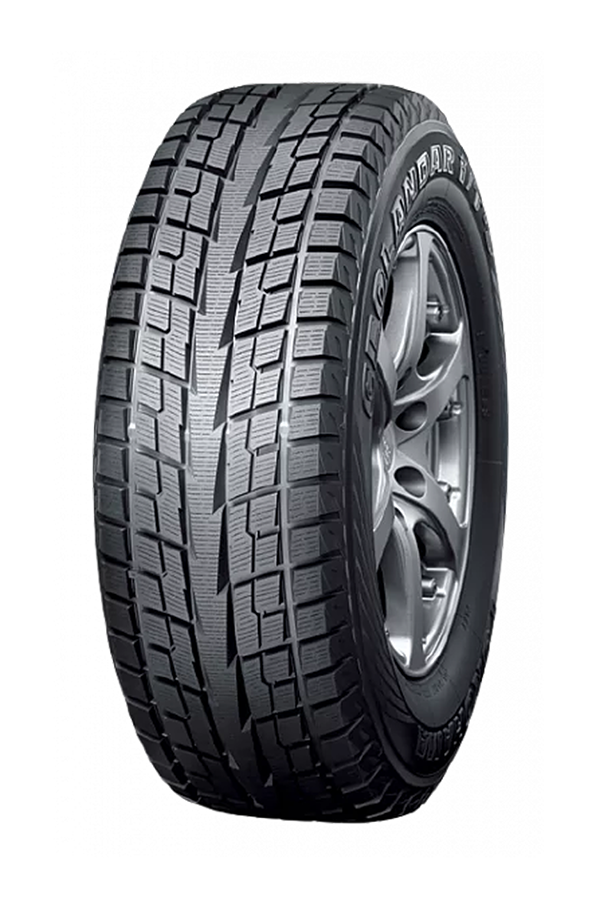 Шины YOKOHAMA G073 215/60 R17