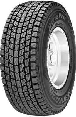 Шины HANKOOK RW08 205/75 R15