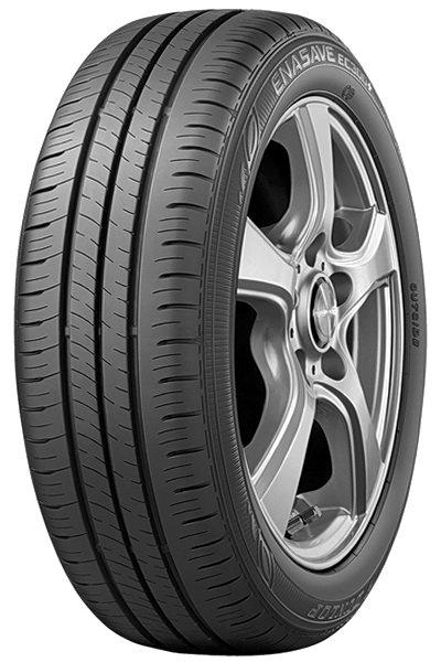 Dunlop enasave ec300. R15 195/65 Dunlop ENASAVE ec300+ 91h. Dunlop ENASAVE ec300+ 215/70 r16.