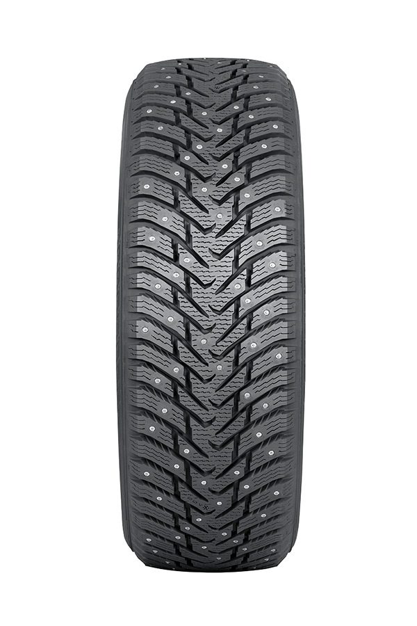 Шины IKON Tyres IKON Tyres NORDMAN 8 SUV 215/65 R16