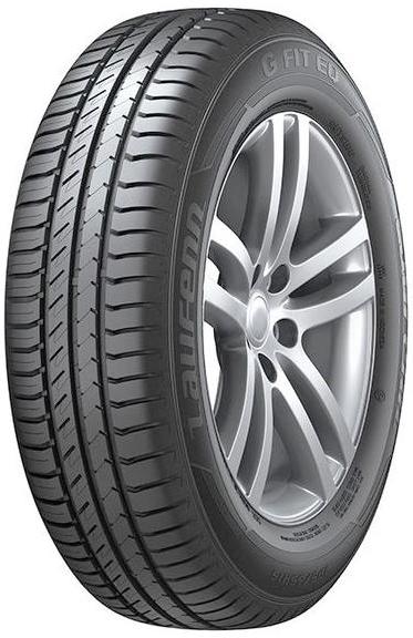 Шины LAUFENN LK41+ 155/65 R14