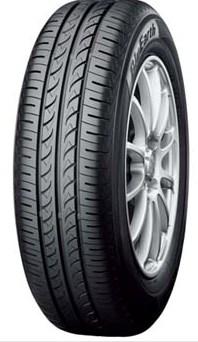 Шины YOKOHAMA AE01 205/55 R16