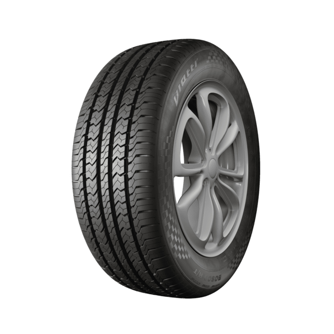 Шины VIATTI Viatti Bosco H/T V-238 215/70 R16