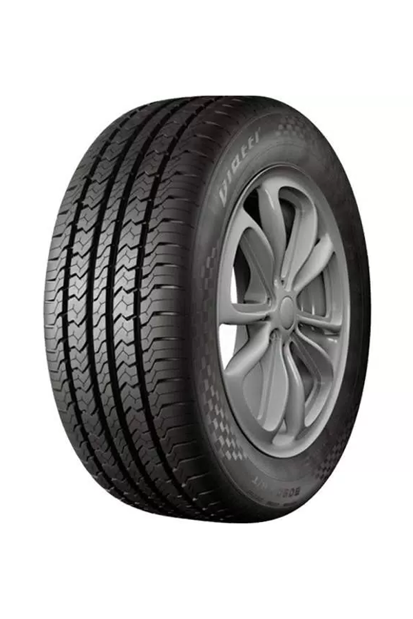 Шины VIATTI Viatti Bosco H/T V-238 235/55 R17