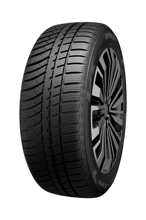 Шины Dynamo STREET-H M4S01 165/70 R14
