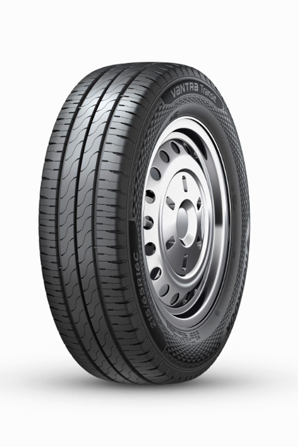 Шины HANKOOK RA58 195/60 R16C