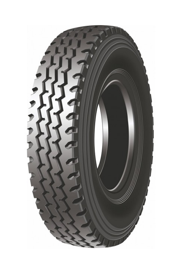 Шины O'GREEN AG168 7,50 R16