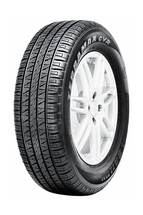 Шины Sailun TERRAMAX CVR 235/55 R19
