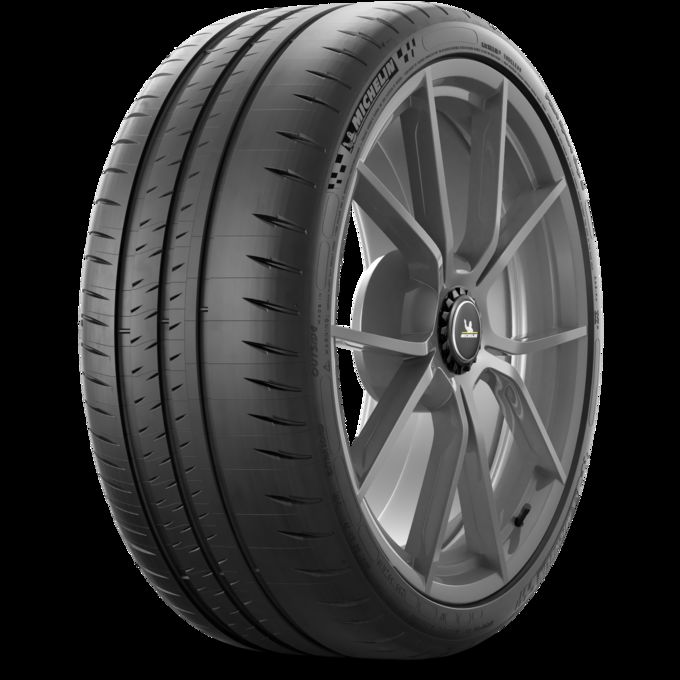 Колеса мишлен. Michelin Pilot Sport Cup 2 r. Michelin Pilot Sport Cup 2 r 325/30 r21. Michelin 315/30zr21 105(y) XL Pilot Sport Cup 2 mo1 TL. Michelin Cup 2 235 40 r18.