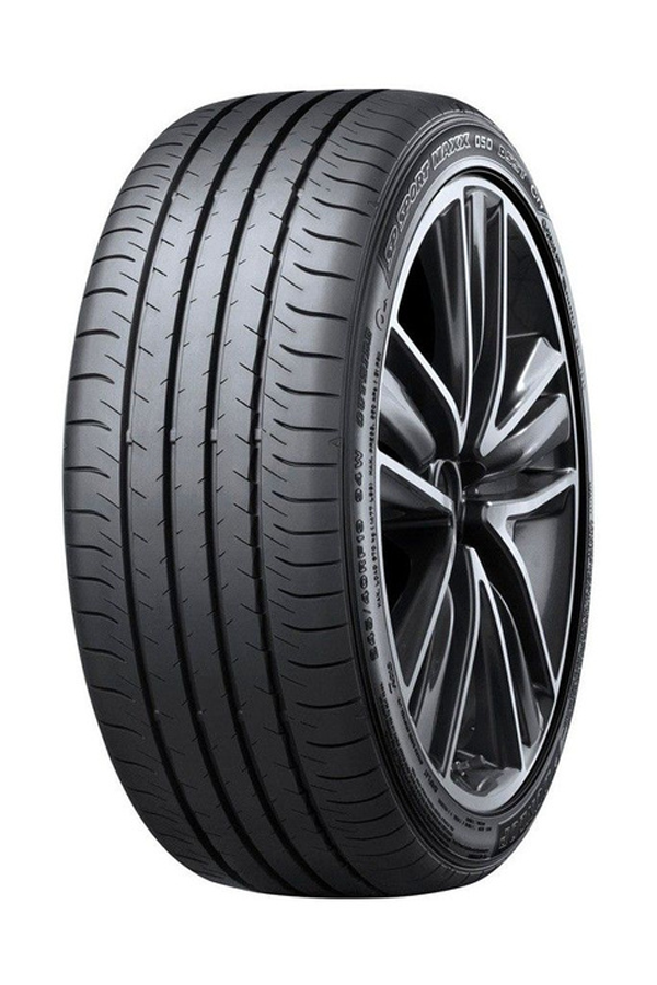Шины DUNLOP Dunlop SP Sport Maxx 050+ SUV 235/55 R19