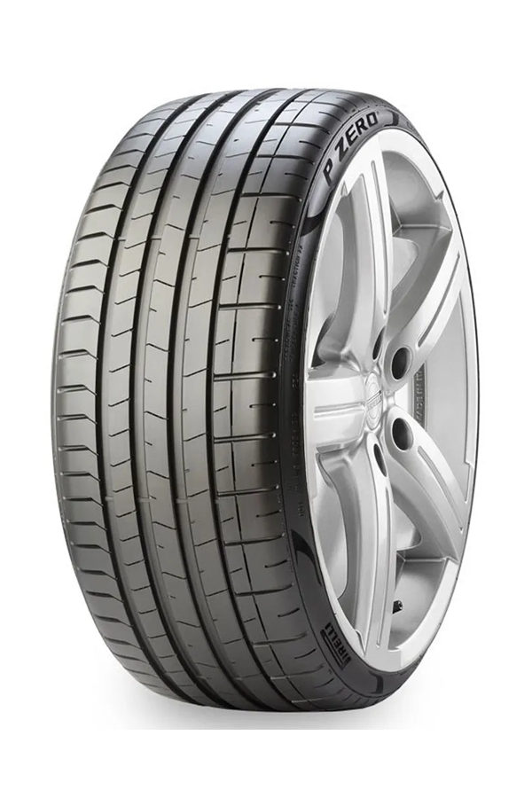 Шины PIRELLI P ZERO PNCS 275/40 R22
