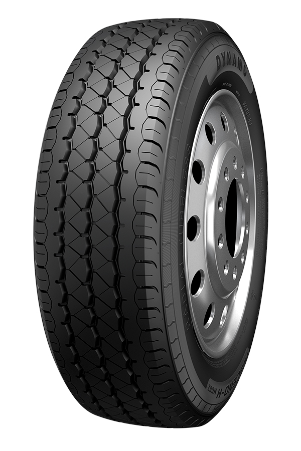 Шины Dynamo HISCEND-H MC02 195/60 R16C