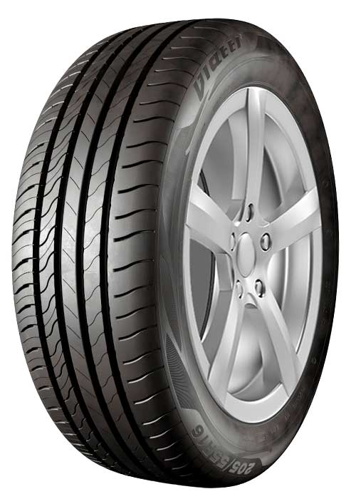 Шины VIATTI Viatti Strada 2 V-134 195/60 R15