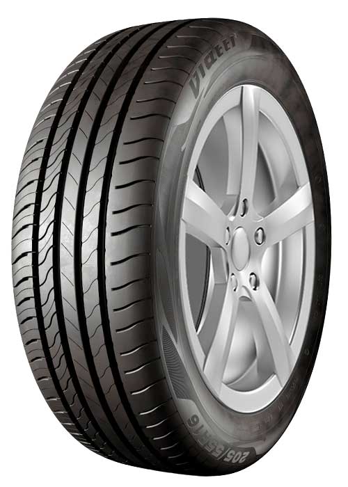 Шины VIATTI Viatti Strada 2 V-134 205/65 R15