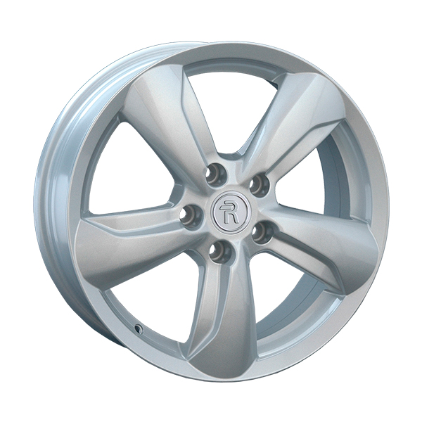 Диски REPLAY HND 348 7,0xR17 5x114,3 67,1 48,5 S