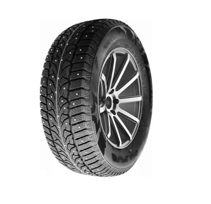 Шины ROYAL BLACK ROYALSTUD 2 265/65 R17