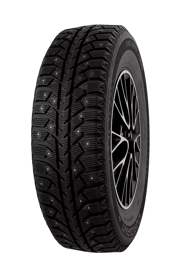Шины CORDIANT Sno-Max 185/65 R15