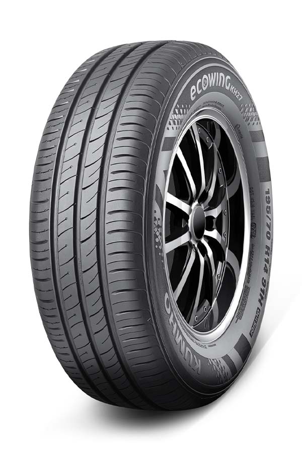 Шины KUMHO KH27 205/60 R16
