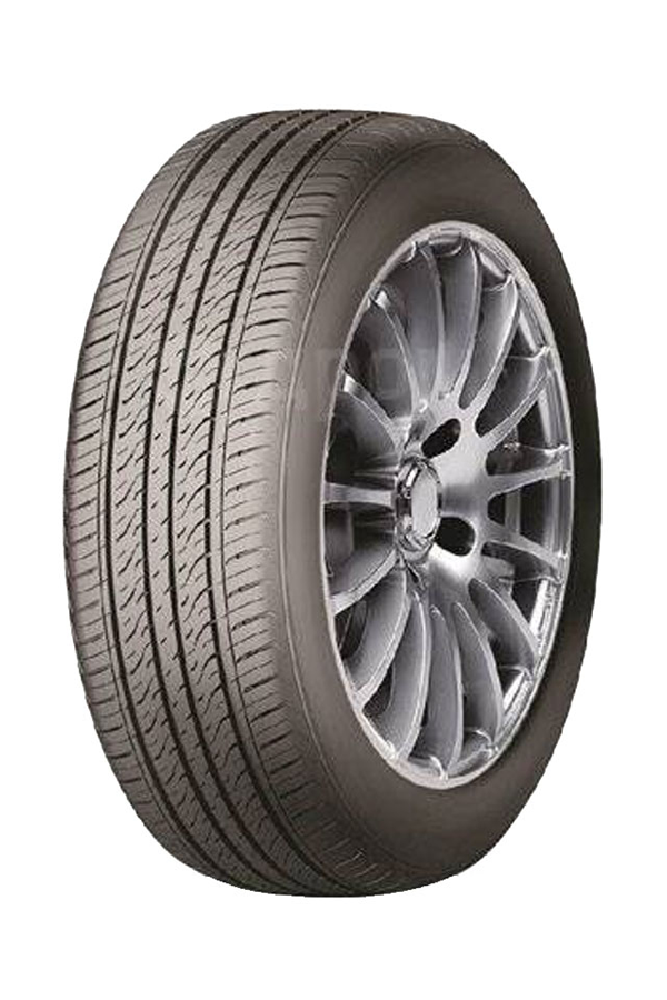 Шины DoubleStar Doublestar DH02 195/65 R15