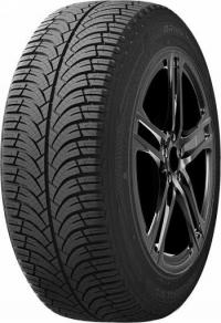 Шины Arivo Arivo Carlorful A/S 195/60 R15