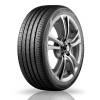 Шины Zeta Zeta Alventi 215/55 R17