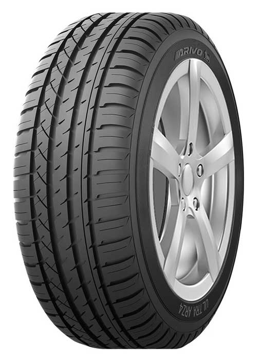 Шины Arivo Arivo Ultra ARZ4 225/55 R17