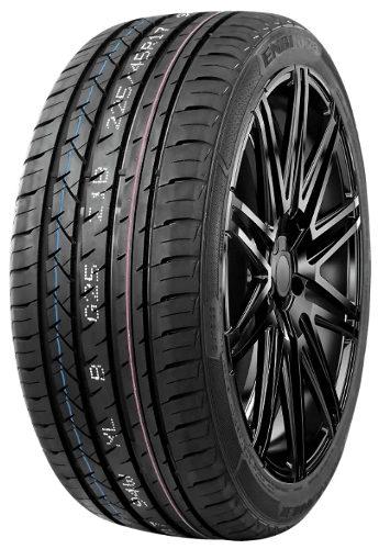 Шины Ilink Ilink Thunder U09 225/55 R17