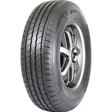 Шины SUNFULL Sunfull Mont-Pro HT-782 225/65 R17
