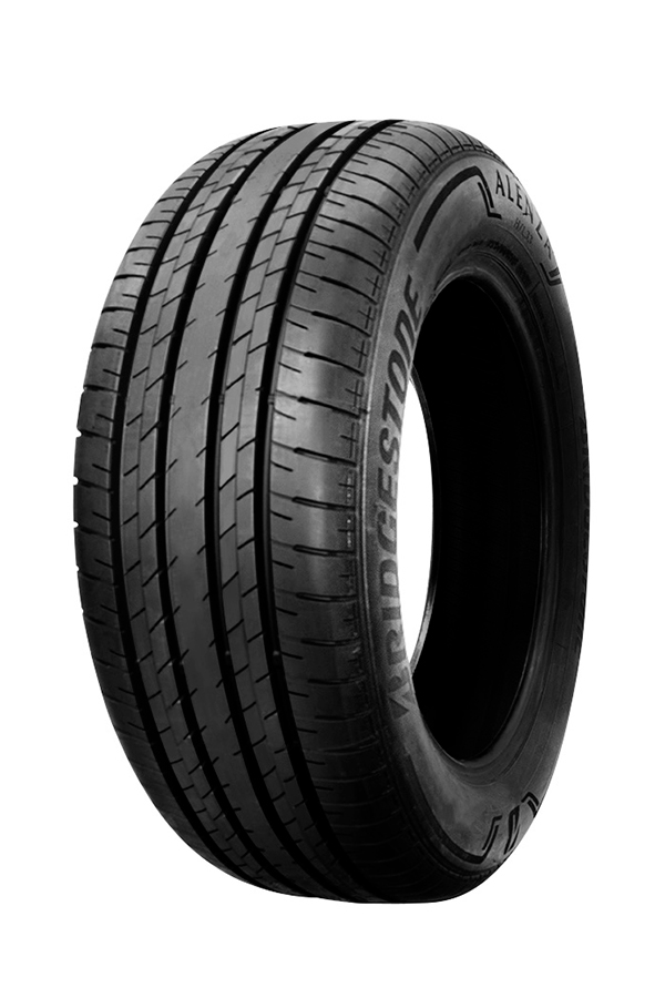 Шины BRIDGESTONE DUELER H/L 33 235/65 R18