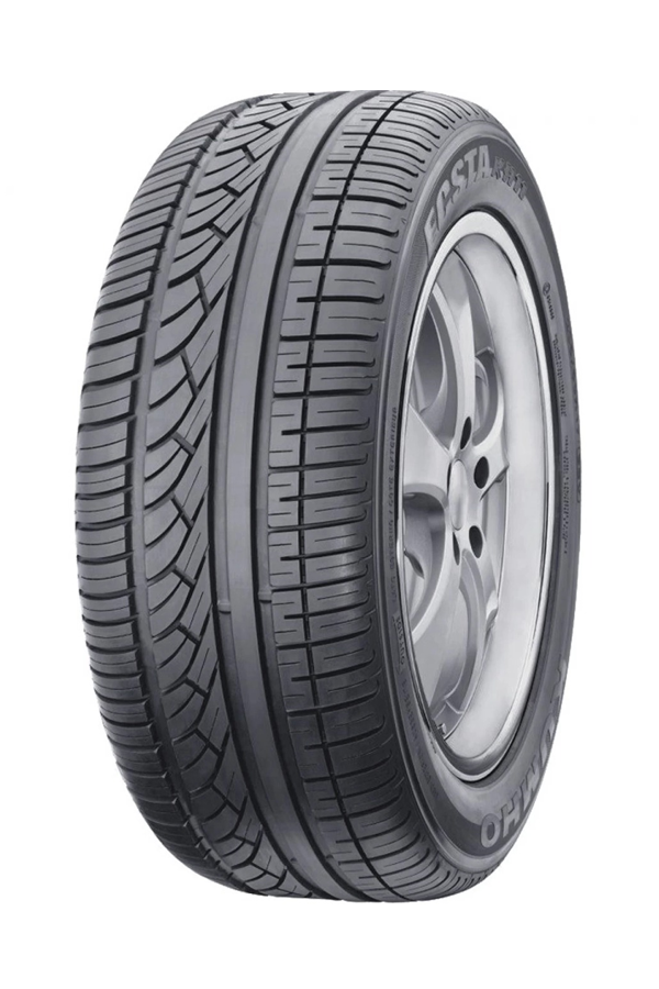 Шины KUMHO KH11 175/55 R15