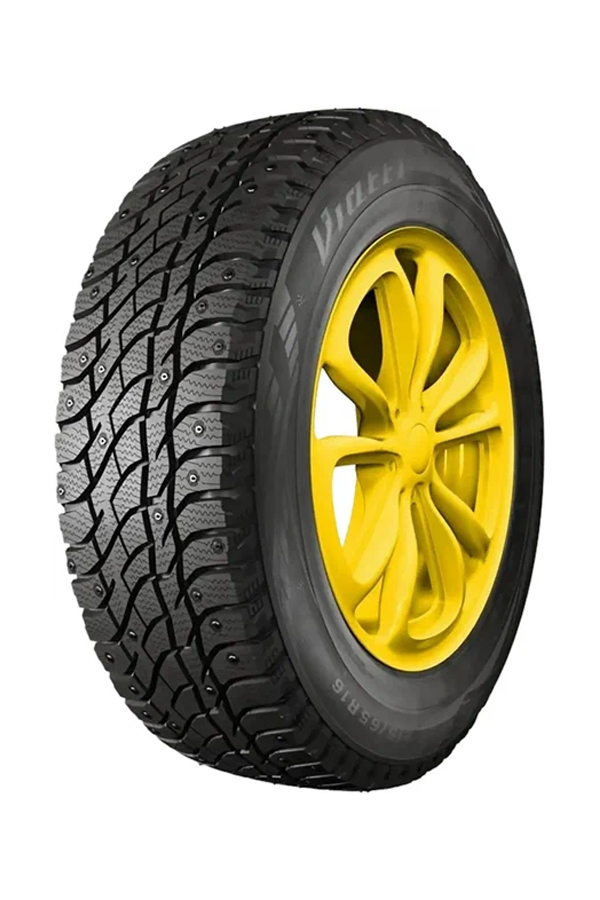 Шины VIATTI Bosco Nordico V-523 215/60 R17