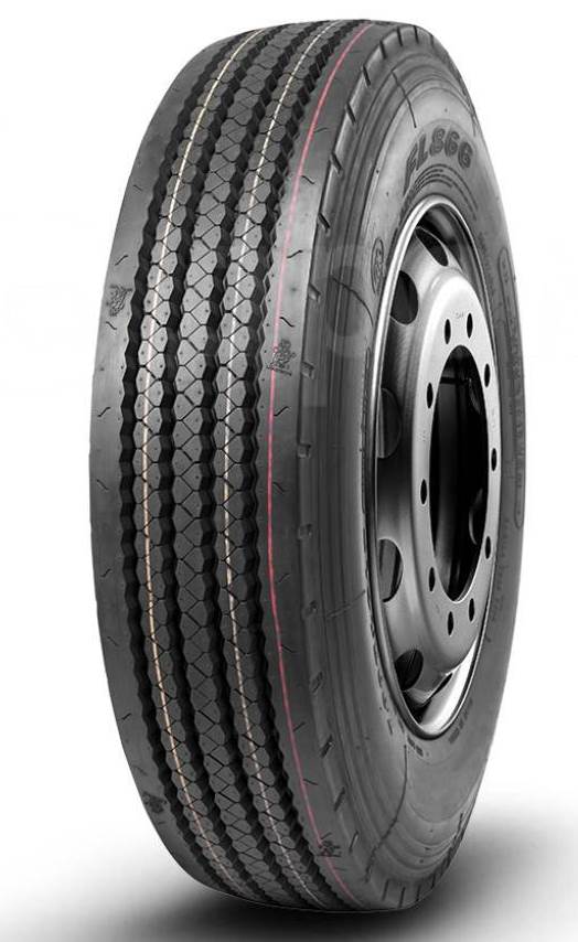 Шины LINGLONG LFL866 235/75 R17,5