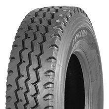 Шины LINGLONG LLA08 315/80 R22,5