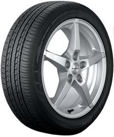 Шины DUNLOP SP Sport 7000 225/55 R18