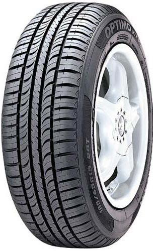 Шины HANKOOK K415 205/65 R15