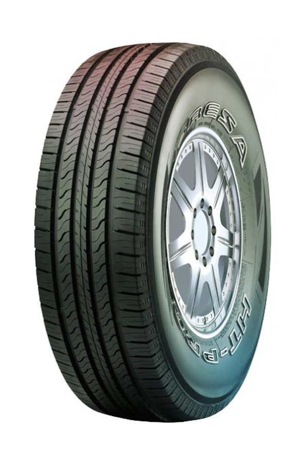 Шины PRESA PJ77 265/70 R16