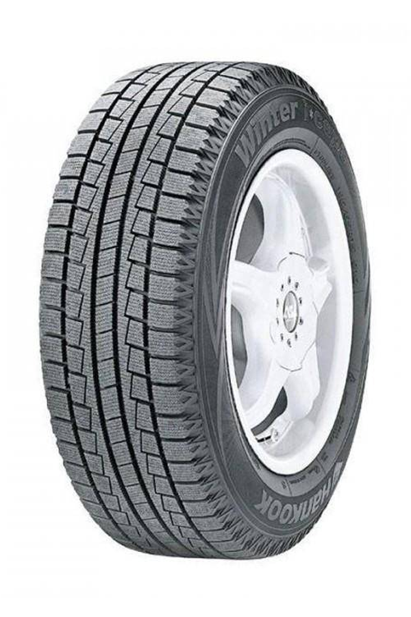 Шины HANKOOK W605 155/70 R13