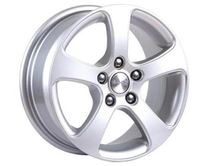 Диски Skad Skad ГЕРКУЛЕС-2 6,5x15 5х112 67,1 42 гальвано