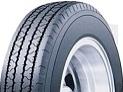 Шины TRIANGLE TR-624 7,00 R16