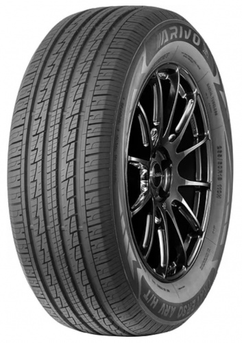 Шины Arivo Arivo Traverso ARV H/T 225/60 R18