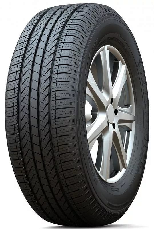 Шины KAPSEN Kapsen RS21 225/60 R18