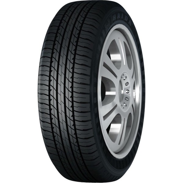 Шины Haida Haida HD668 225/65 R17