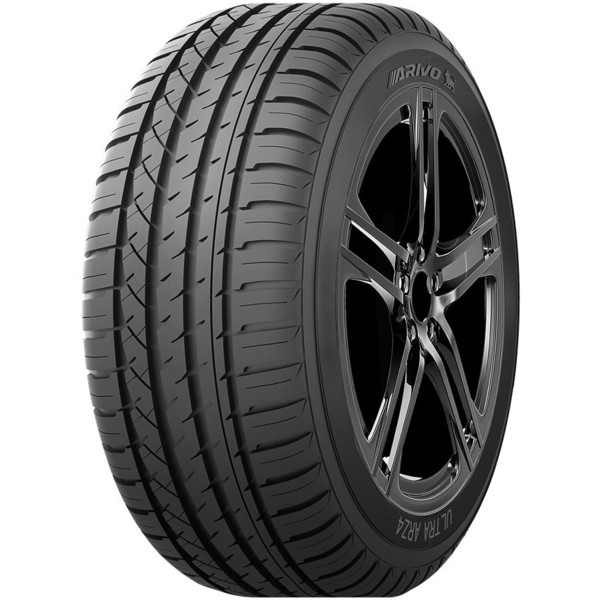 Шины Arivo Arivo Ultra ARZ4 235/55 R17
