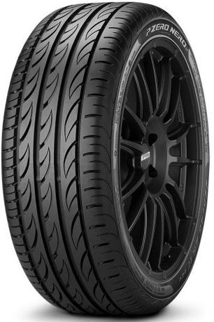 Шины PIRELLI P ZERO NEROgt 225/50 R17