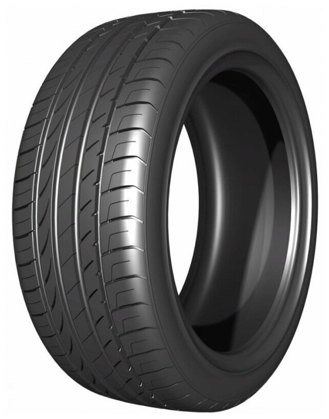 Шины DoubleStar Doublestar DU01 225/50 R17