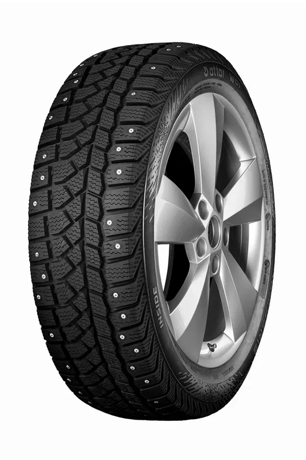 Шины Crossleader Crossleader W01 225/60 R17