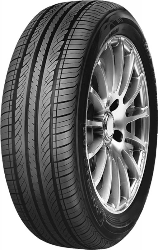 Шины DoubleStar Doublestar DH01 215/55 R16