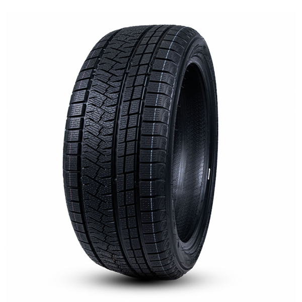 Шины TRIANGLE PL02 225/50 R18