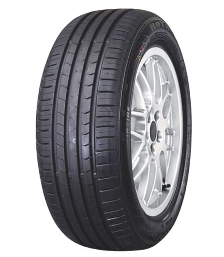 Шины ROTALLA RH01 205/55 R16